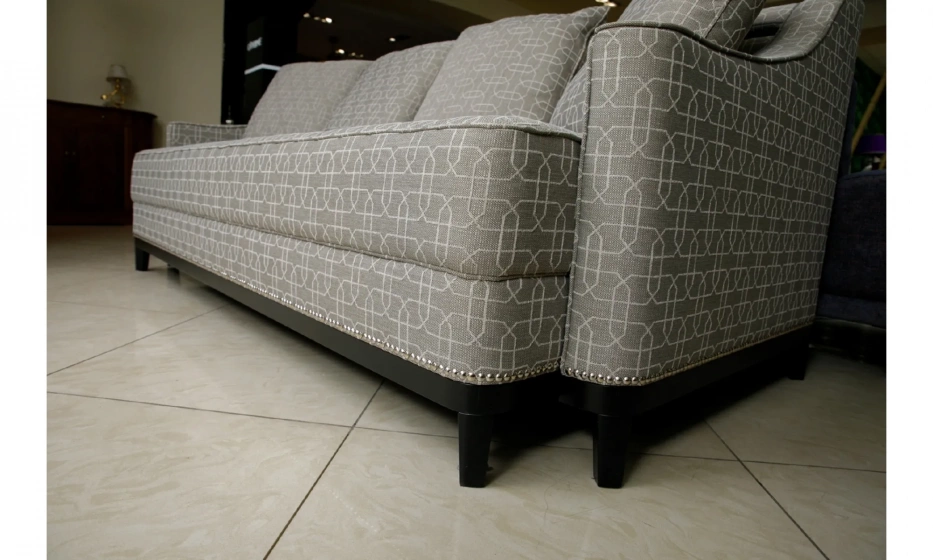 Luna Диван-Кровать - фото 5