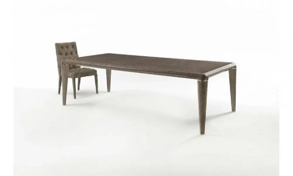 Стол Обеденный Vittoria Frigerio Rubini