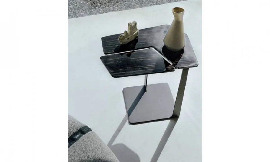 Столик Nelson Arketipo 57034 54 - фото 1