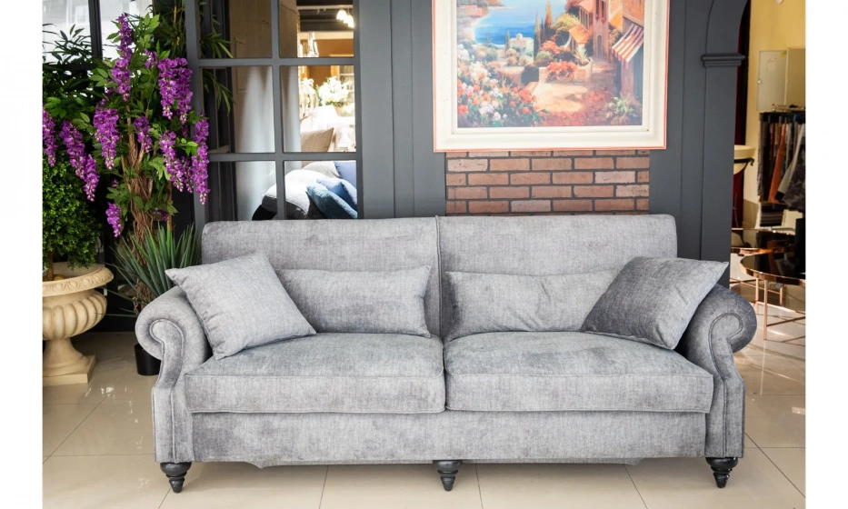 Диван ESTELIO Лукас - фото 2