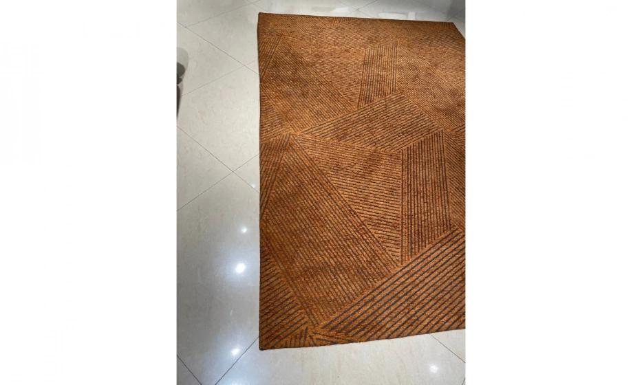 Ковер Tonia Turkey - фото 4