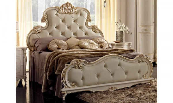 Спальня Agm (Alberto E Mario Ghezzani) Michelangelo