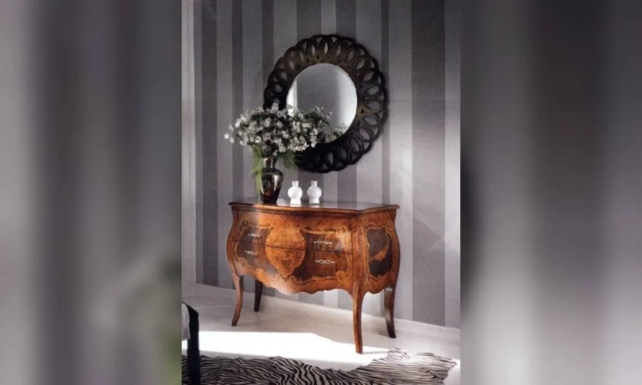 Комод Giuliacasa Vi671-Ls - фото 1