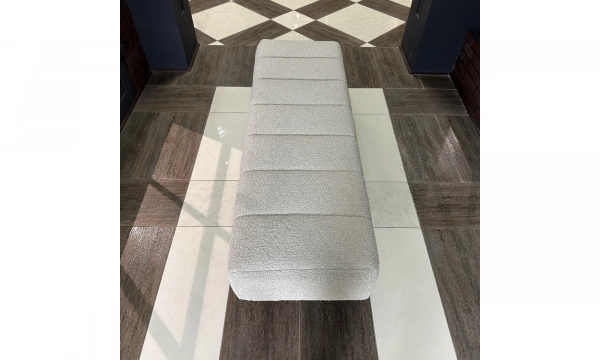 Банкетка Saloni Minty