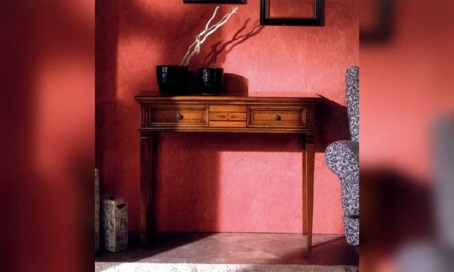 Консоль Giuliacasa Las Vegas 3 - фото 1