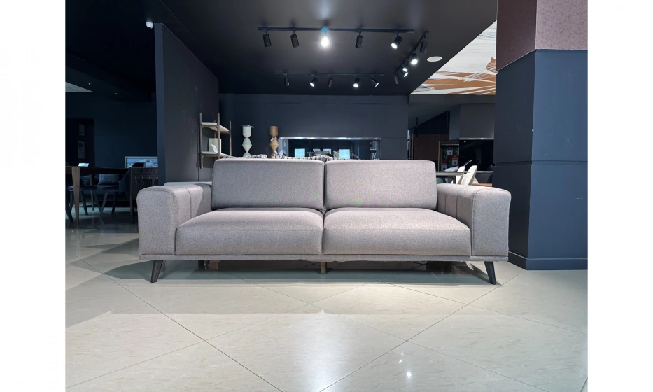 Диван Русский Дом Валентин - фото 1