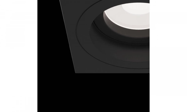 Встраиваемый Светильник Technical Dl026-2-01B