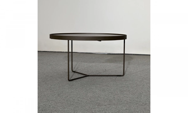 Кофейный столик Saloni Mergui