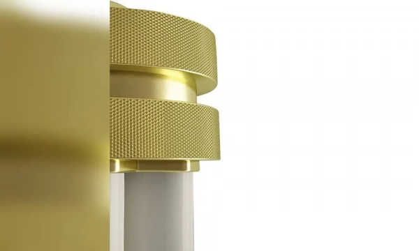 Люстра Delightfull Madeleine