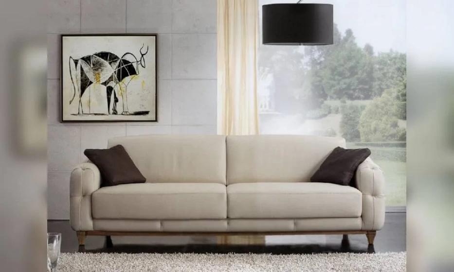 Диван Goldconfort Musa 4 - фото 1