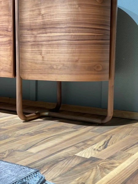 Комод Orix Capella