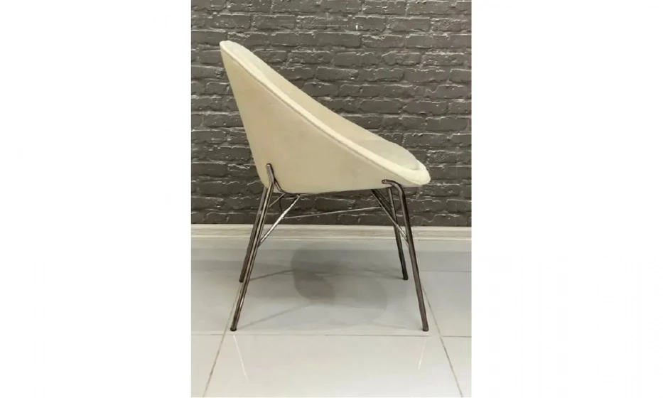 Стул Orix Tokyo - фото 2