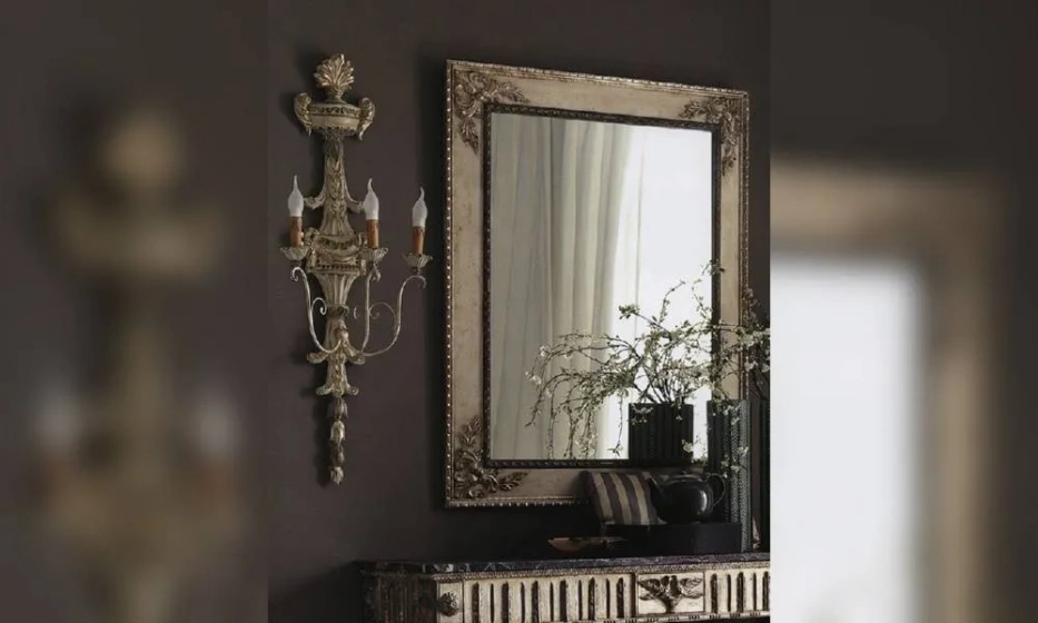 Бра Silvano Grifoni 1683 - фото 1