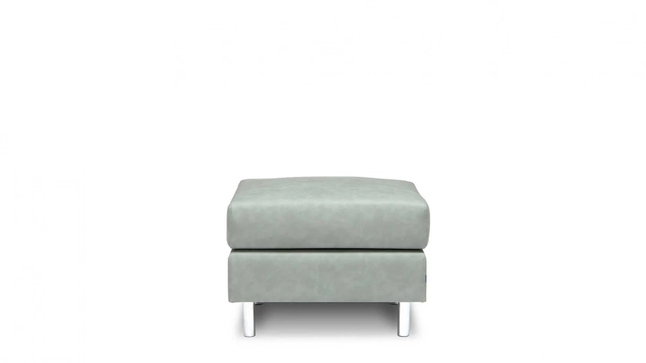 Диван Домино - фото 20