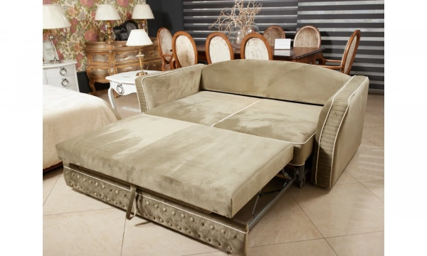 Диван Kreind Nobile Bella