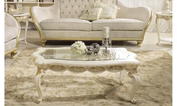 Гостиная Antonelli Moravio Charme