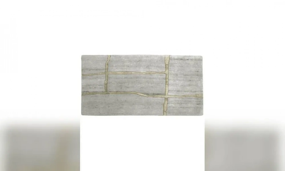 Ковер Sartori Rio - фото 1