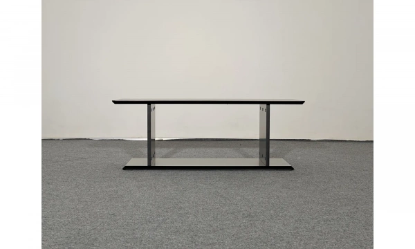 Кофейный столик Saloni Como