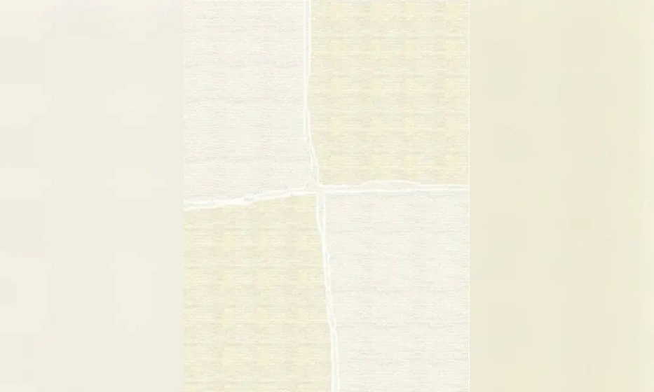 Ковер Sartori C Pesaro - фото 1