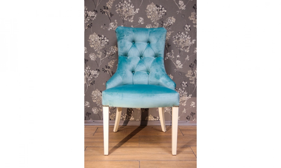 Стул KREIND Белла - фото 2