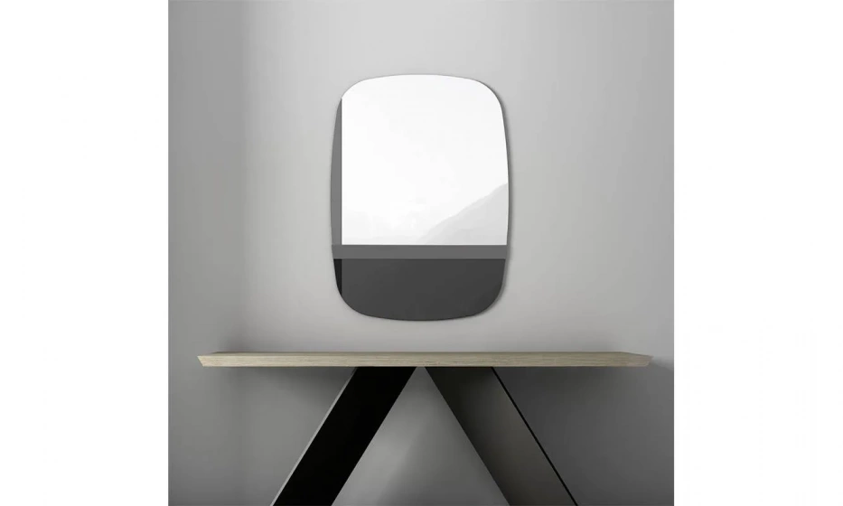 Зеркало  Bonaldo Lake  Ho12 - фото 1