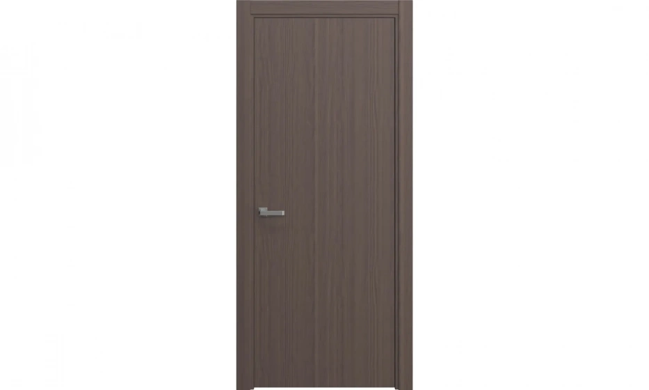 Межкомнатная дверь Софья, коллекция Original, Модель 215.07 - фото 1