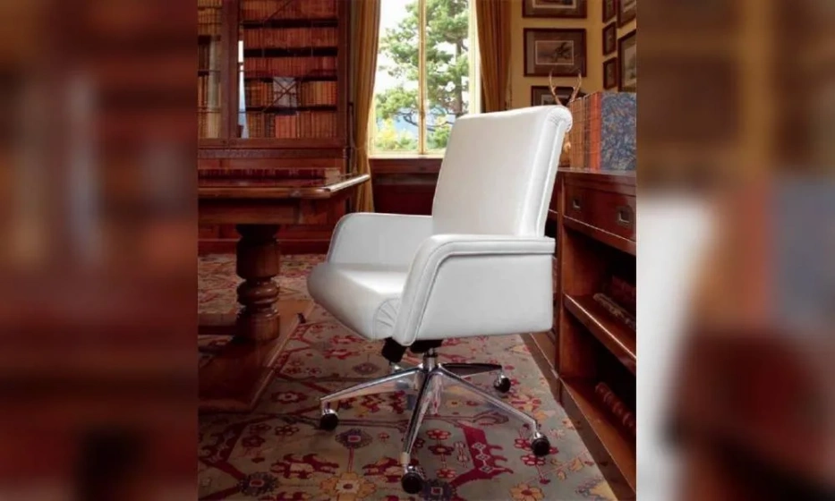 Рабочее Кресло Mascheroni Ypsilon Conference - фото 1