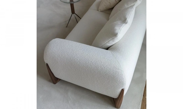 Диван Porada Softbay