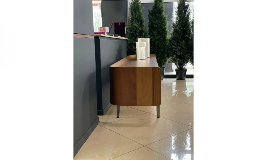 Тумба ТВ Orix Tokyo - фото 8