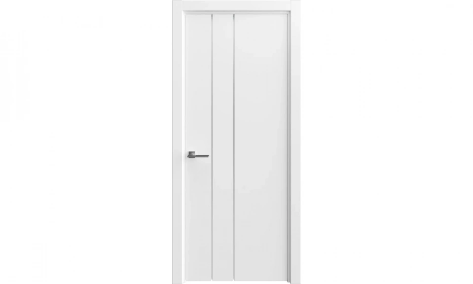 Межкомнатная дверь Софья, коллекция Vision, Модель 78.44 - фото 1