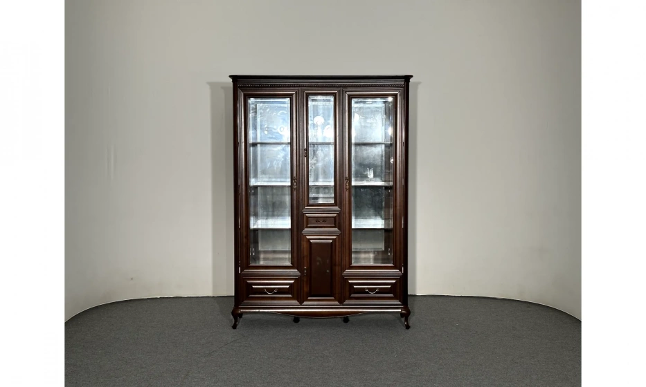 Витрина Taranko Verona - фото 2