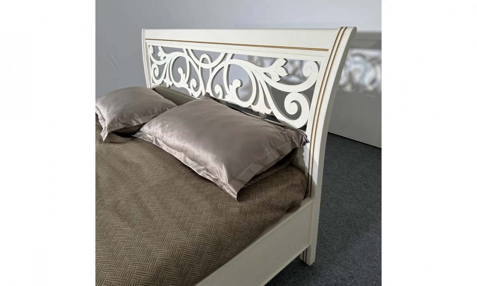 Кровать Villanova Aurora - фото 7