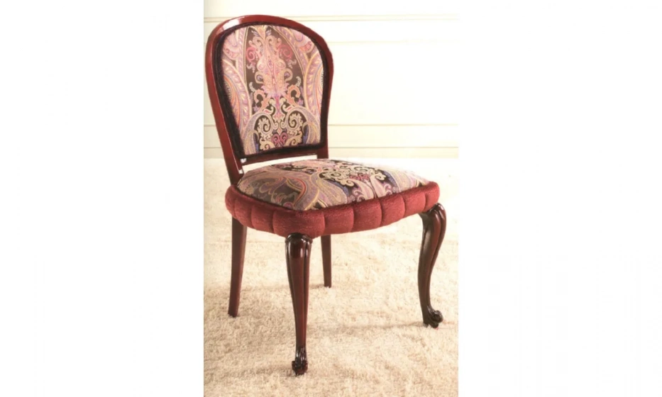 Столовая Bedding Majestic - фото 2