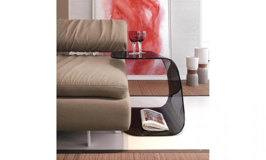 Столик Beside Tonin 8167 - фото 1