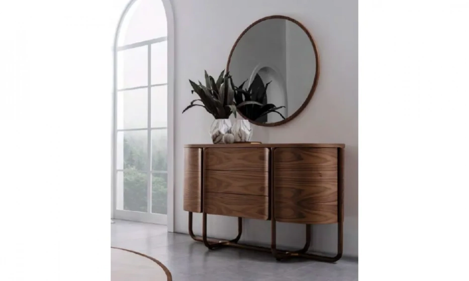 Комод Orix Capella - фото 1