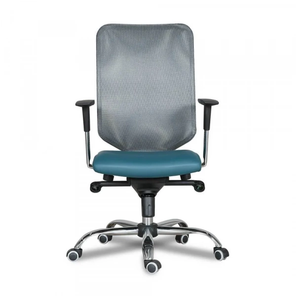 Кресло Джесси