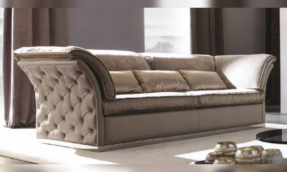 Диван Cortezari Tiago 2 - фото 1