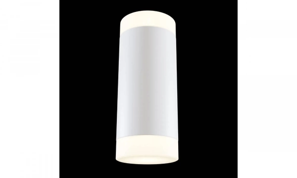 Бра Technical C027Wl-L10W