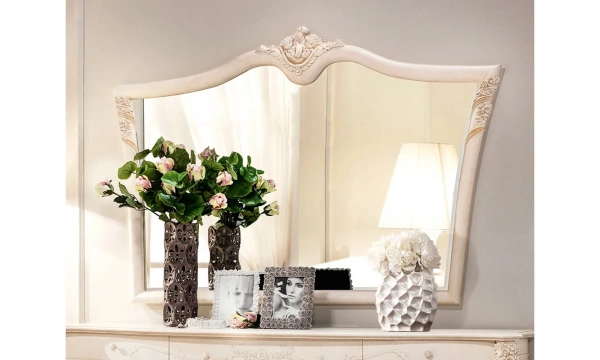 Столовая Antonelli Moravio Vittoria