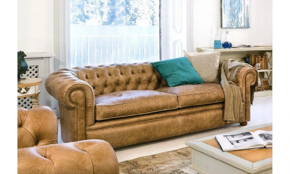 Гостиная Tonin Arc En Ciel 48 - фото 5