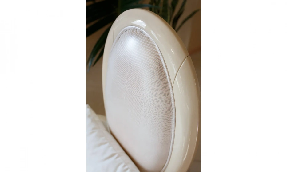 Кресло RE DECO - фото 5