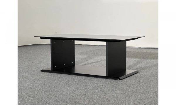 Кофейный столик Saloni Como