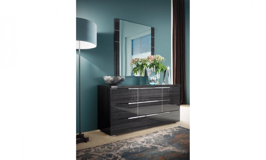 Комод Alf Group Versilia - фото 1