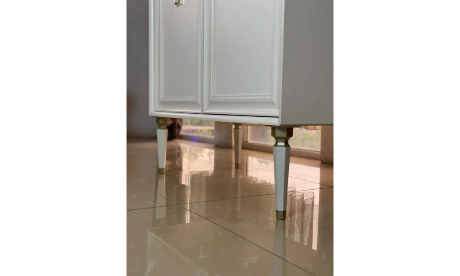 Витрина Lorenta Turkey - фото 5