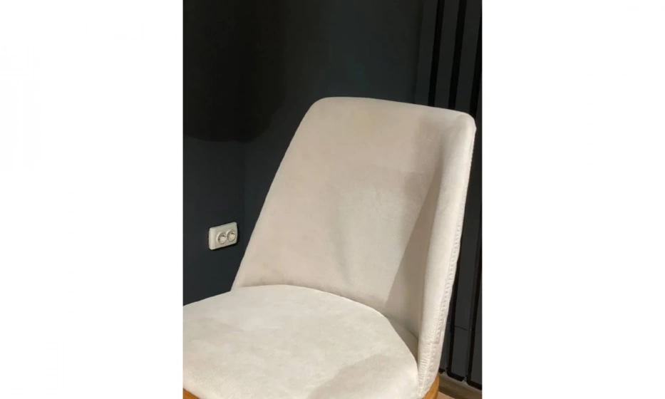 Стул Homage Icon - фото 4