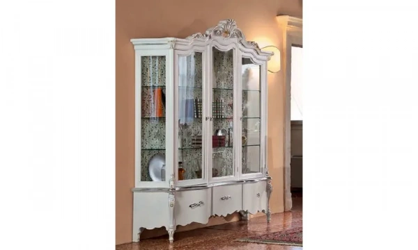 Столовая Giuliacasa New York 1