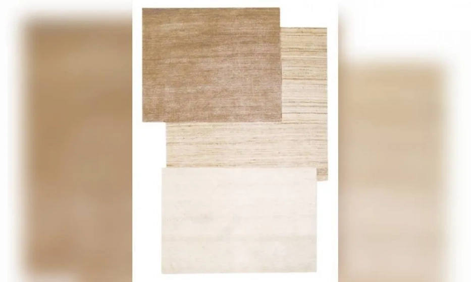 Ковер Sartori Celebrity - фото 1