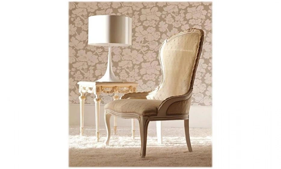 Столик Savio Firmino M367 Tav - фото 1