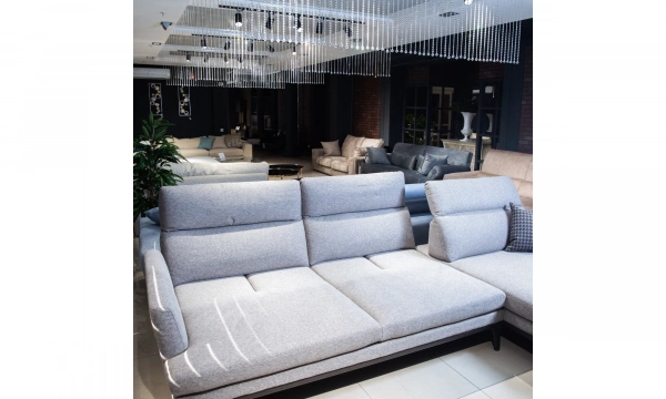 Диван Cuborosso Grace