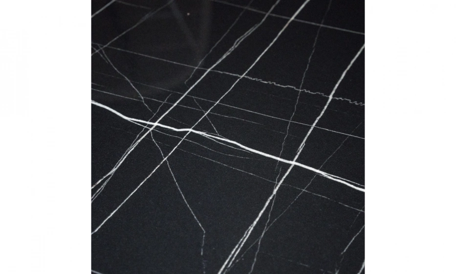 Кофейный столик Saloni Toronto - фото 7